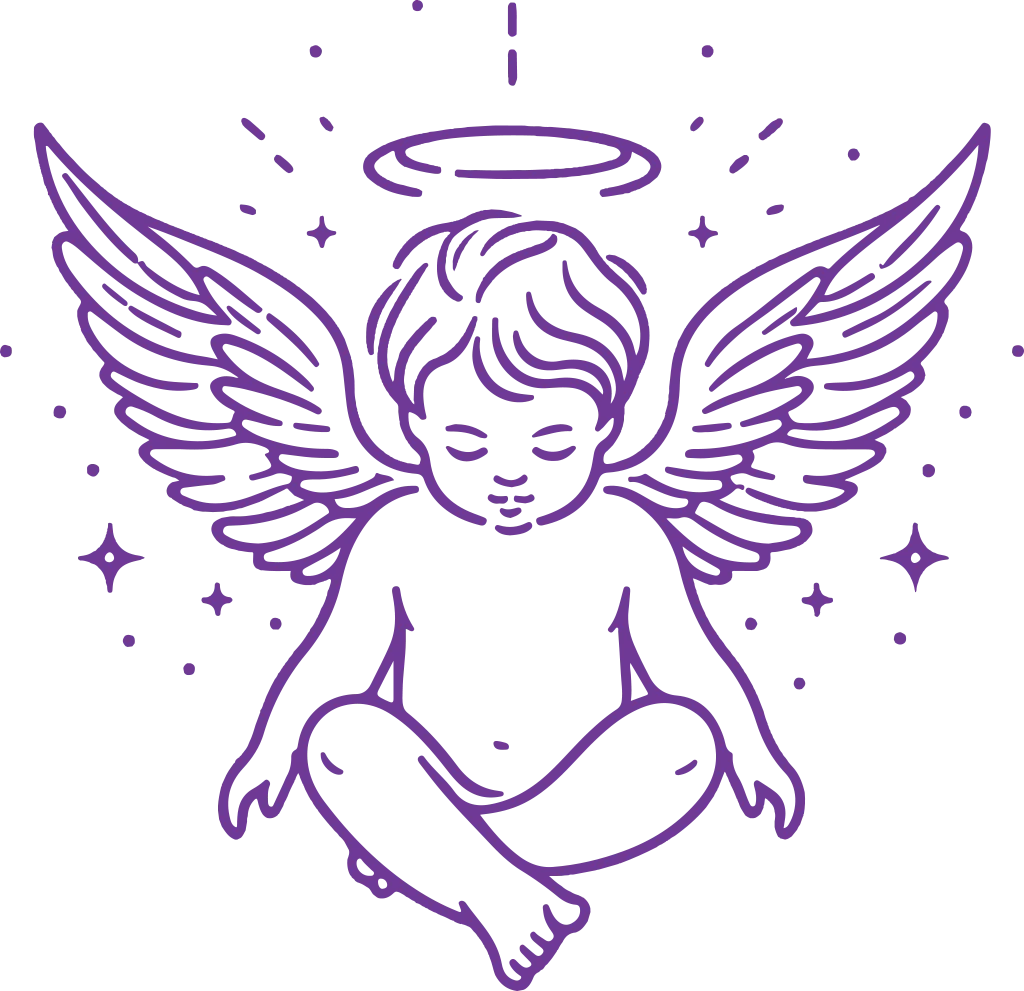 Astrid Énergie - Guidance, une autre approche - 2