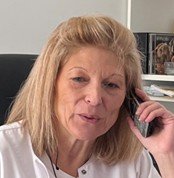 Astrid Énergie - Qui-suis je ? - 1