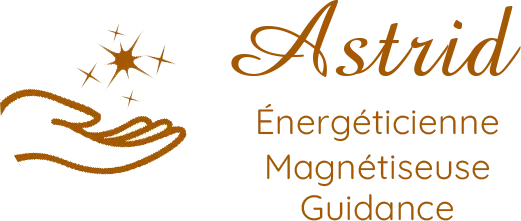 Astrid Énergie