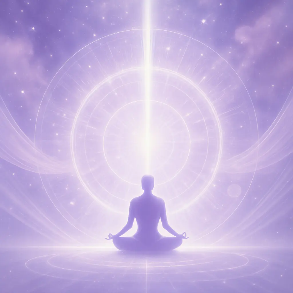 Astrid Énergie - Astrid – Énergéticienne – Magnétiseuse – Guidance - 3