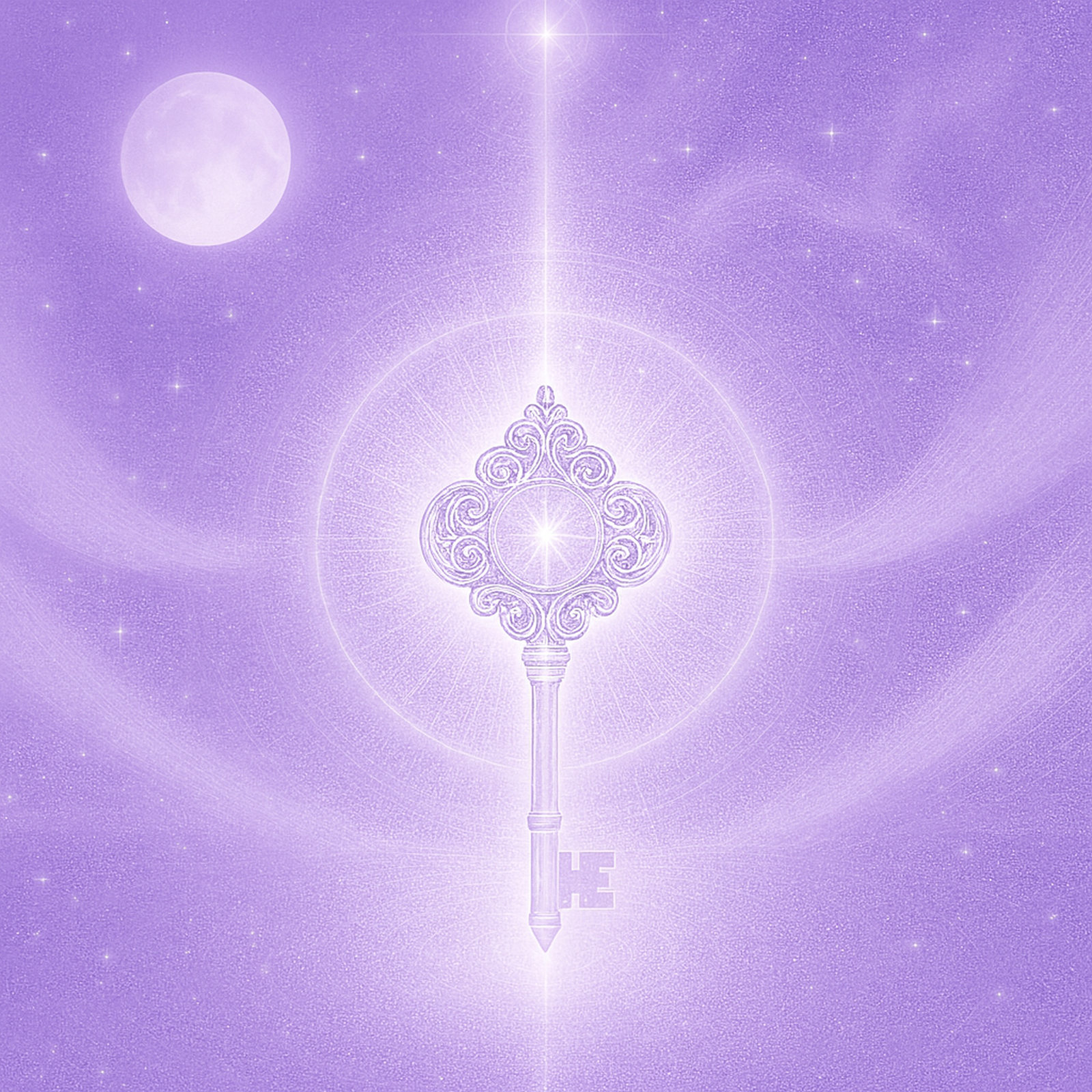 Astrid Énergie - Comment se déroule une séance - 1